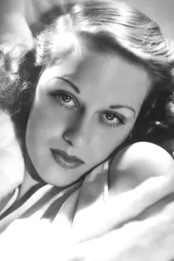 Photo de Jean Howard