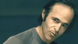 Jean-Jacques Goldman en 30 chansons