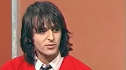 Jean-Jacques Goldman en 30 chansons