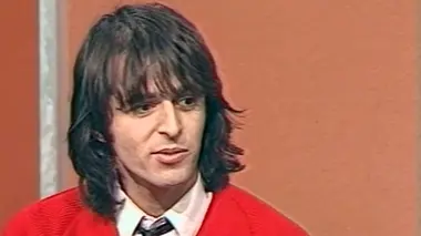 Jean-Jacques Goldman en 30 chansons