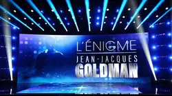 Jean-Jacques Goldman : la grande soirée anniversaire