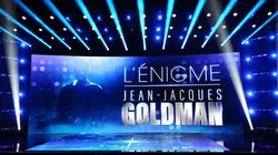 Jean-Jacques Goldman : la grande soirée anniversaire