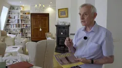 Jean Jouzel, dans la bataille du siècle