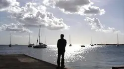 Visuel de Jean Jules Joseph, un soldat créole