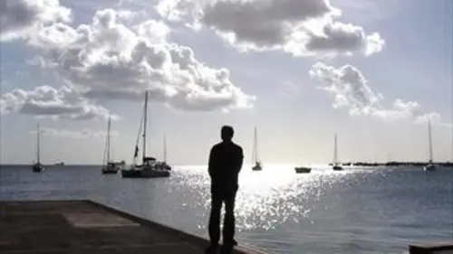 Jean Jules Joseph, un soldat créole