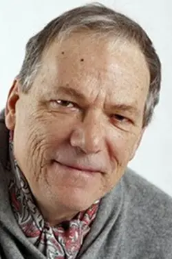 Photo de Jean Kazemirchuk