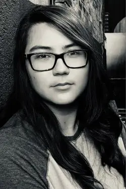 Photo Jean Kyoung Frazier