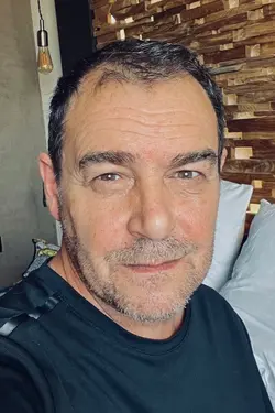 Photo Jean-Lou Chaffre