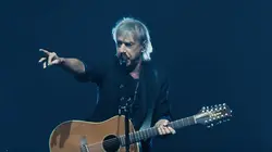 Programme ce soir sur France 3