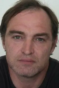 Photo Jean-Louis Coulloc'h