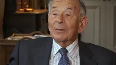 Jean-Louis Crémieux-Brilhac Un Républicain dans le siècle