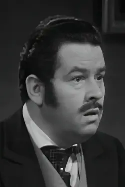 Photo de Jean-Louis Le Goff