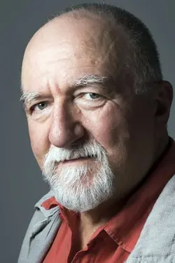 Photo Jean-Louis Milesi