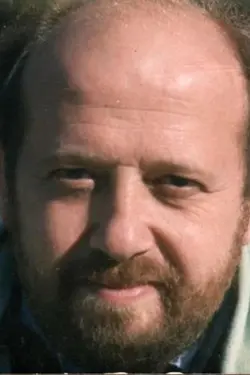 Photo Jean-Louis Piel