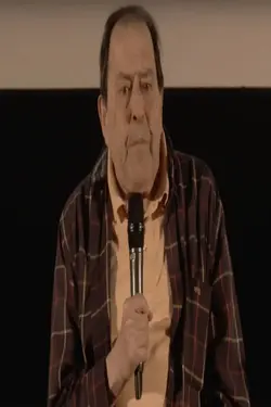 Photo Jean-Louis Roy