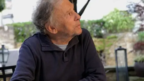 Jean-Louis Trintignant