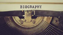 Jean-Louis Trintignant - Mystérieux et insaisissable