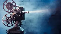 Jean-Louis Trintignant - Mystérieux et insaisissable