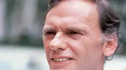 Jean-Louis Trintignant - Mystérieux et insaisissable