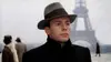 Jean-Louis Trintignant - Mystérieux et insaisissable