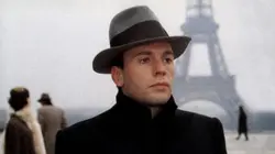 Sur Ciné+ Classic à 22h37 : Jean-Louis Trintignant - Mystérieux et insaisissable