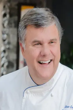 Photo Jean-Luc Boulay