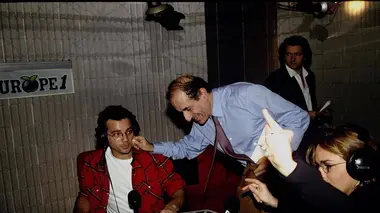 De succès en excès