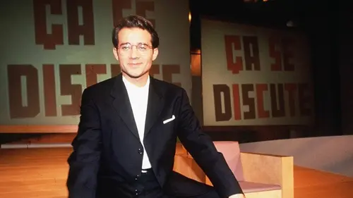 Casting Jean-Luc Delarue, 10 ans déjà