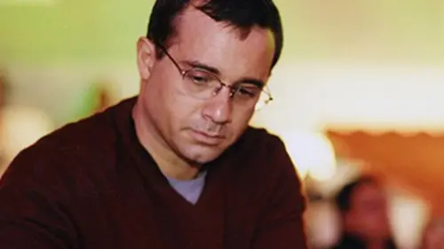 Jean-Luc Delarue, 3 ans déjà