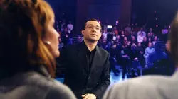 Jean-Luc Delarue : les derniers secrets du roi de la télé