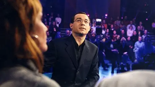 Jean-Luc Delarue, quatre ans déjà