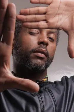 Photo Jean-Luc Herbulot