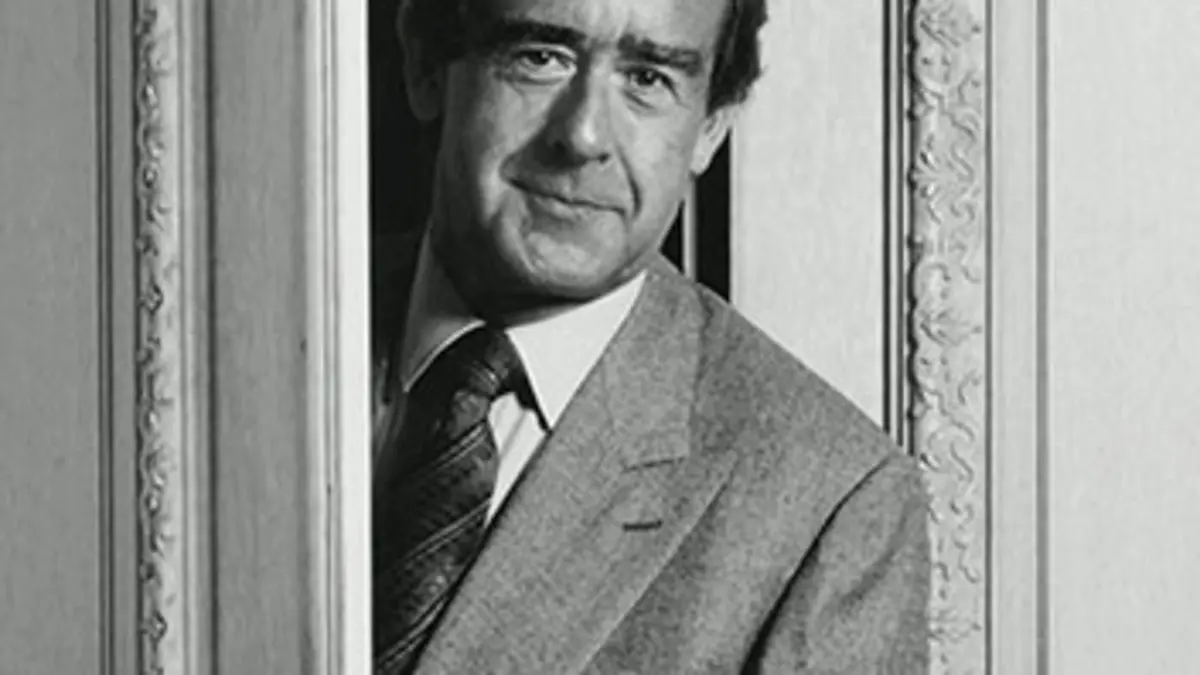 Jean-Luc Lagardère, mortelle épopée