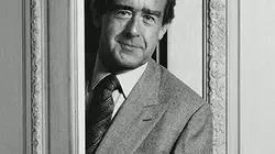 Visuel de Jean-Luc Lagardère, mortelle épopée