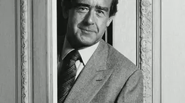 Jean-Luc Lagardère, mortelle épopée