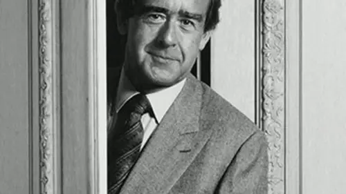 Jean-Luc Lagardère, mortelle épopée