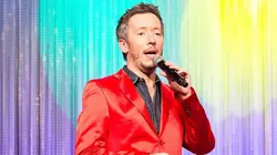 Jean-luc Lemoine : Si vous avez manqué le début...