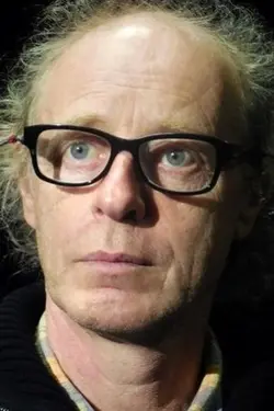 Photo Jean-Luc Piraux