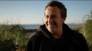 Jean-Luc Reichmann : un destin hors du commun