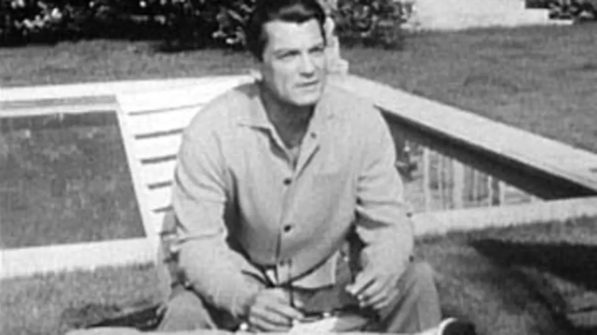 Jean Marais, un homme aux multiples talents