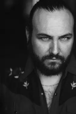 Photo Jean Marc E. Roy