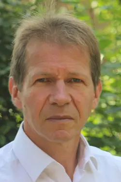 Photo Jean-Marc Jancovici