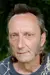 Photo Jean-Marc Noirot-Cosson