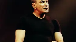 Jean-Marie Bigard 100% tout neuf