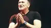 Jean-Marie Bigard : Des animaux et des hommes
