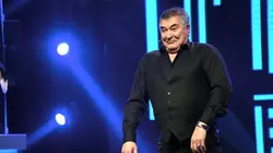 Jean-Marie Bigard et Renaud Rutten : Cul et chemise