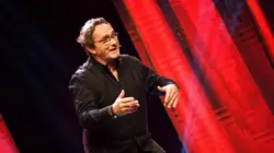 Jean-Marie Bigard et Renaud Rutten : Les blagues interdites