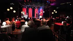 Jean-Marie Bigard et Renaud Rutten : Les blagues interdites