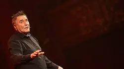 Jean-Marie Bigard : Nous les femmes