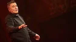 Jean-Marie Bigard : Nous les femmes